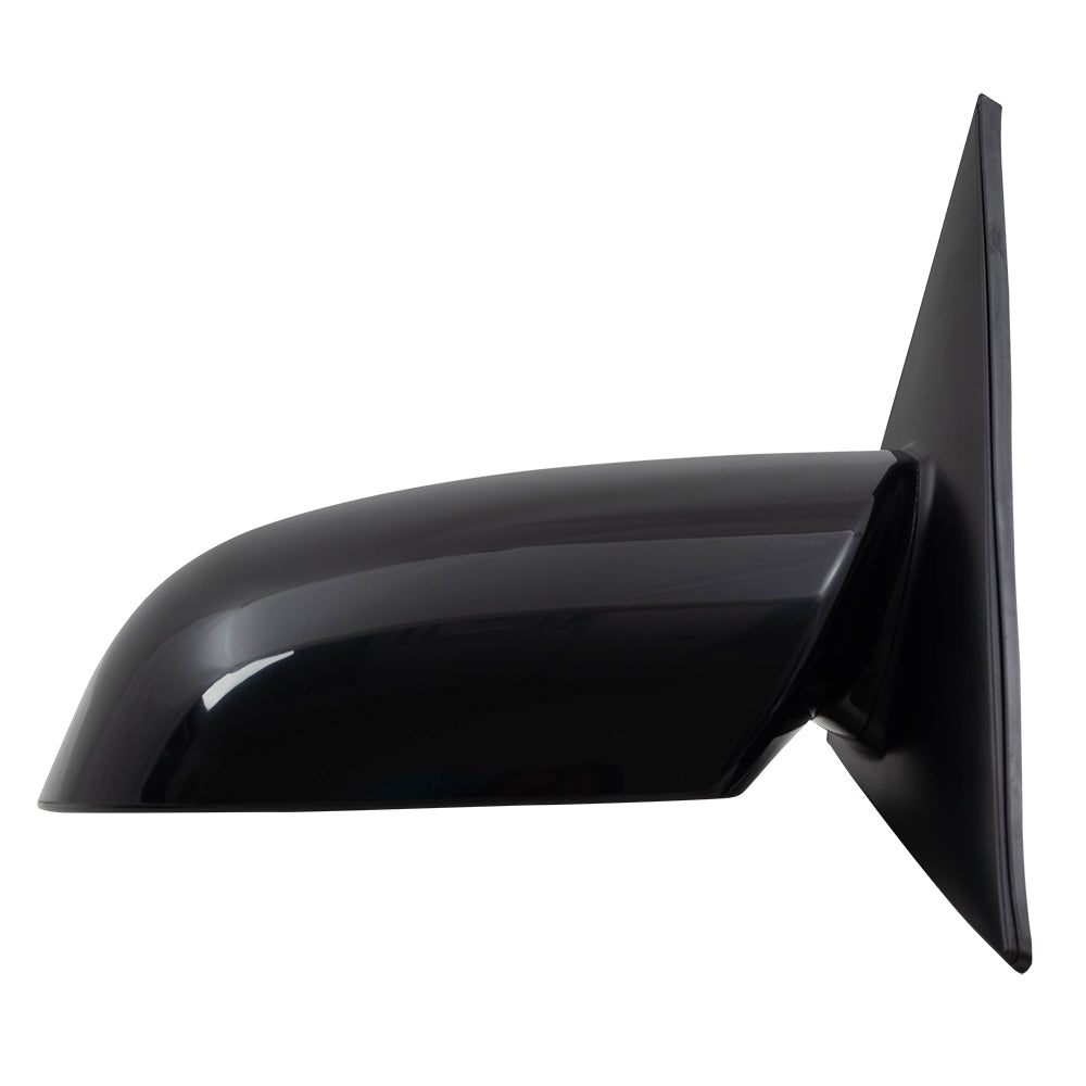 Power Mirror for 2006-2010 Sonata Heated 876100A000 Left HY1320149