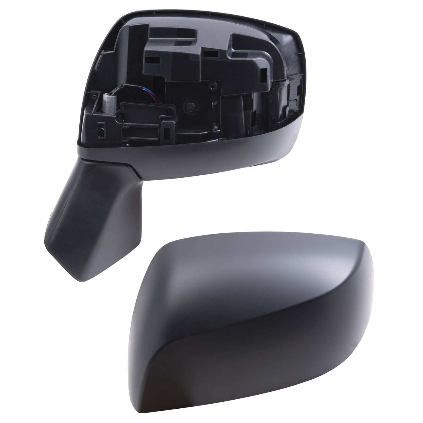 Power Mirror for 2014-2018 Forester 91036SG000 Left SU1320129