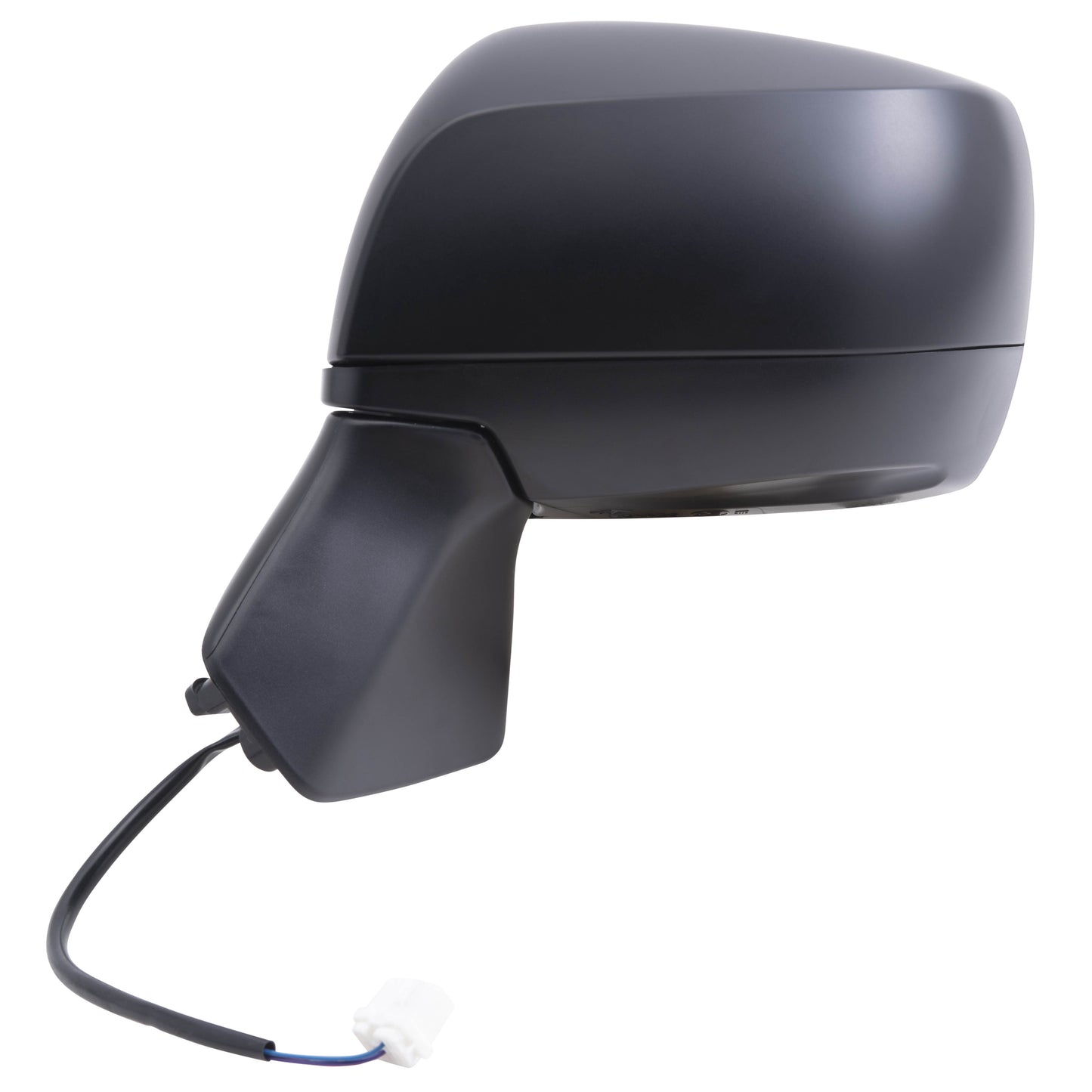 Power Mirror for 2014-2018 Forester 91036SG000 Left SU1320129