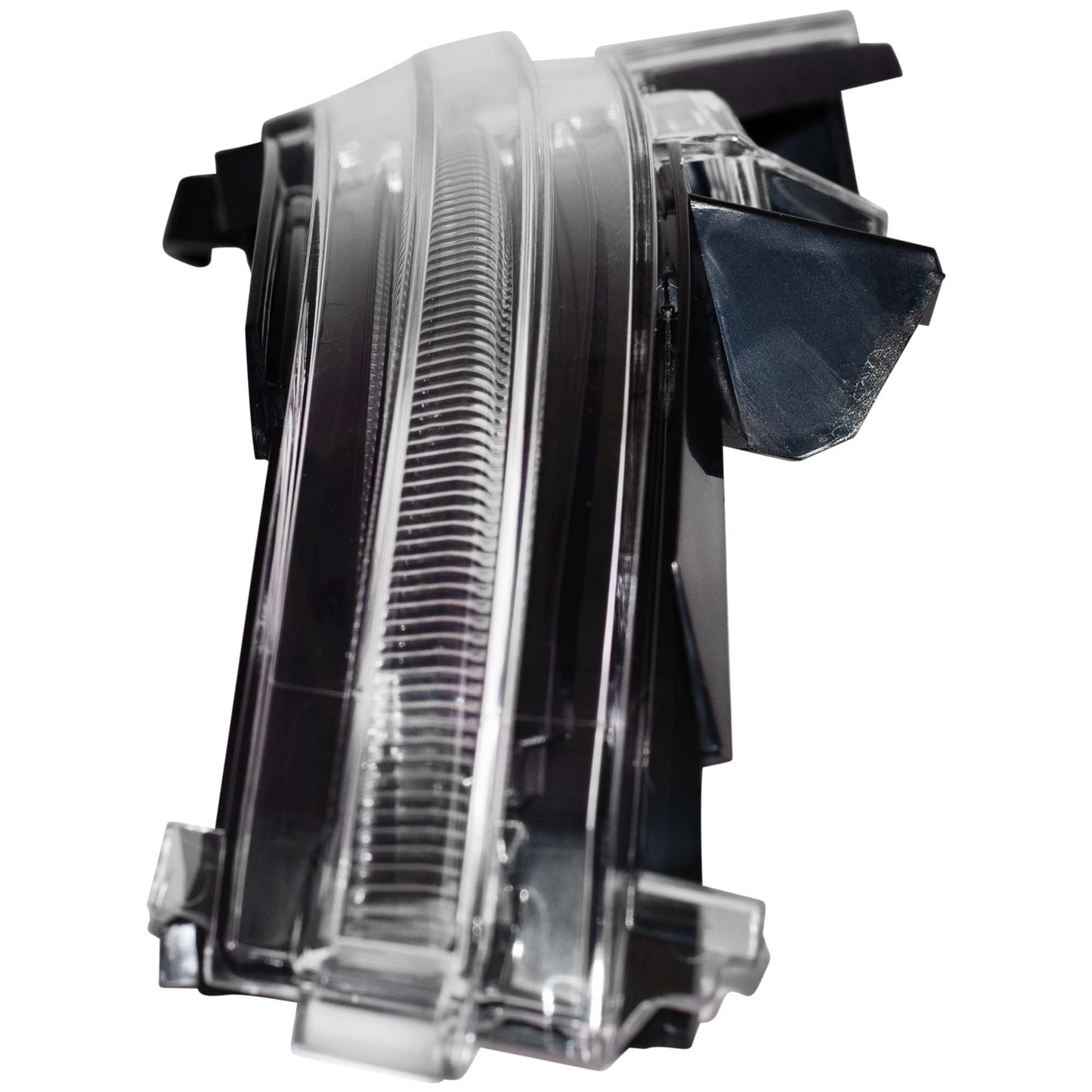 Mirror Signal Light for 2025 Forester for 2024-2025 Impreza for 2024-2025 Crosstrek 84401FN000 Left SU1328101