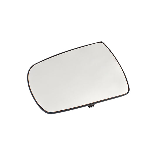 Mirror Glass with Base for 2011-2015 Sorento 876111U000 Left