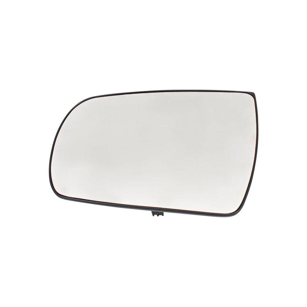 Mirror Glass with Base for 2011-2015 Sorento 876111U000 Set