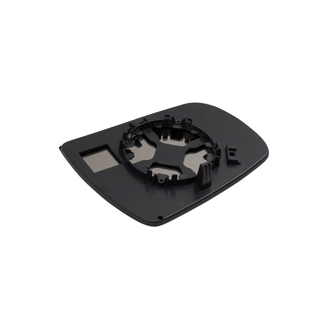 Mirror Glass with Base for 2011-2015 Sorento 876111U000 Set