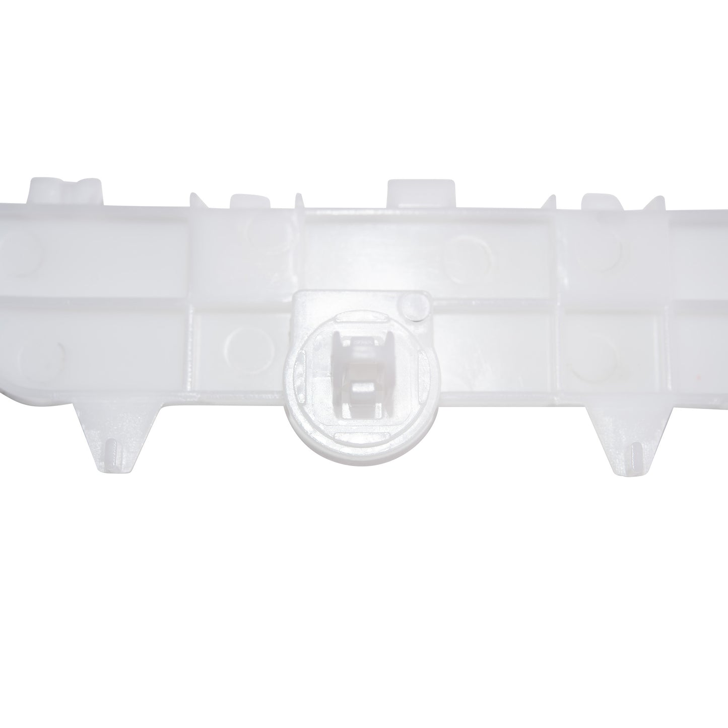 Bumper Bracket for 2014-2018 Outlander Rear Side Support for 2018-2022 Outlander PHEV 6410D336 Left