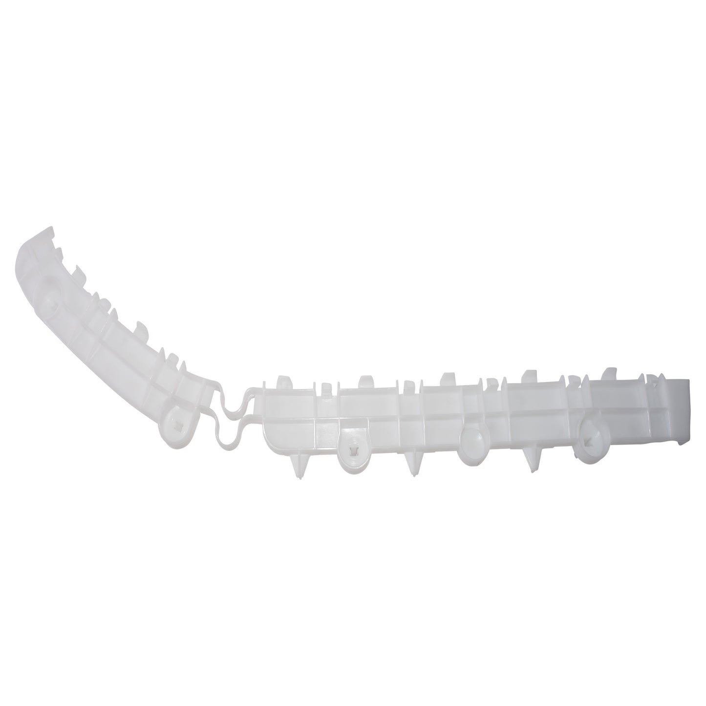 Bumper Bracket for 2014-2018 Outlander Rear Side Support for 2018-2022 Outlander PHEV 6410D337 Right