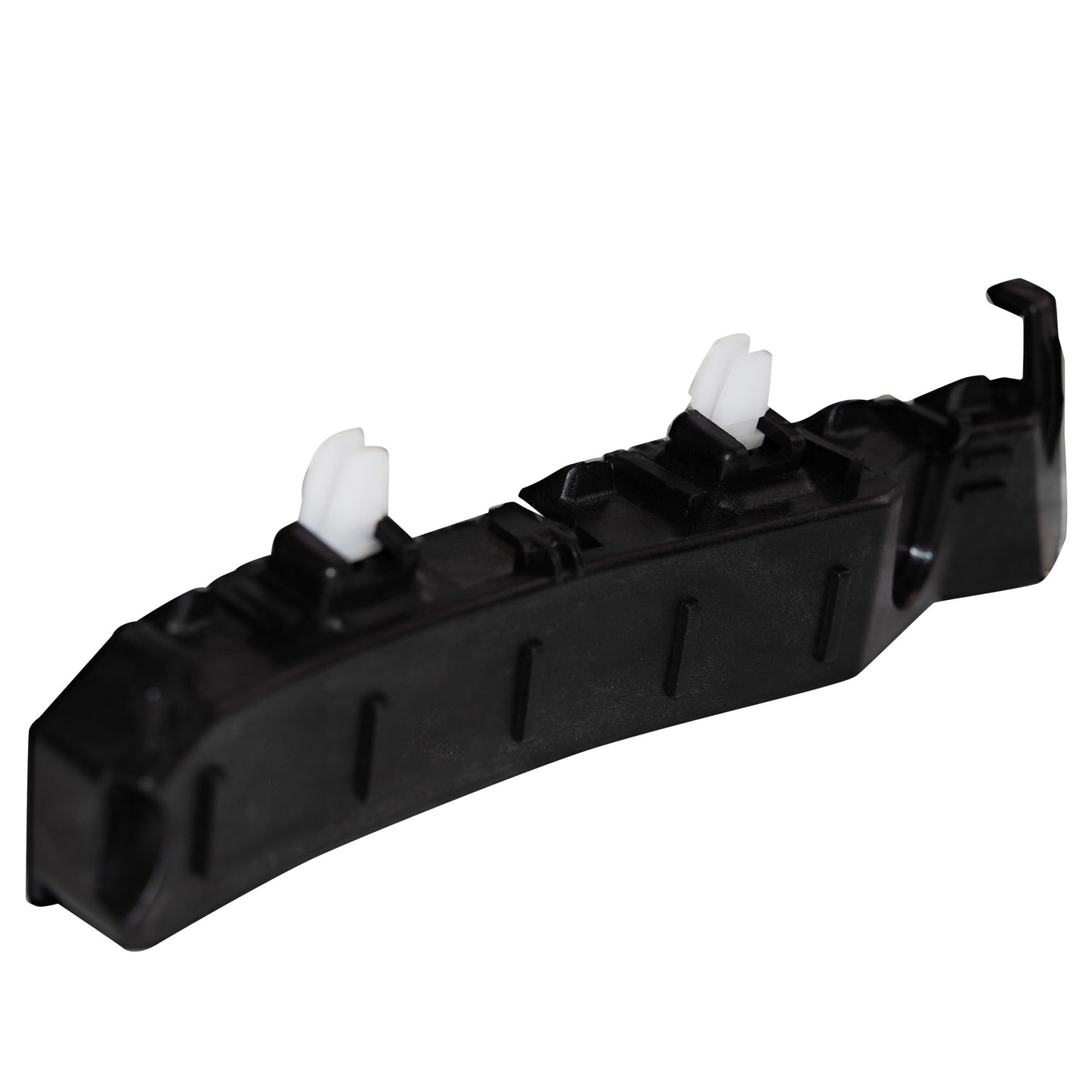 Bumper Bracket for 2018-2022 Accent Sedan Front Side Support 86513J0000 Left HY1042130