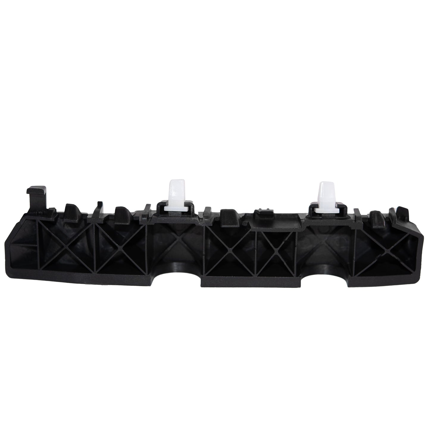 Bumper Bracket for 2018-2022 Accent Sedan Front Side Support 86513J0000 Left HY1042130