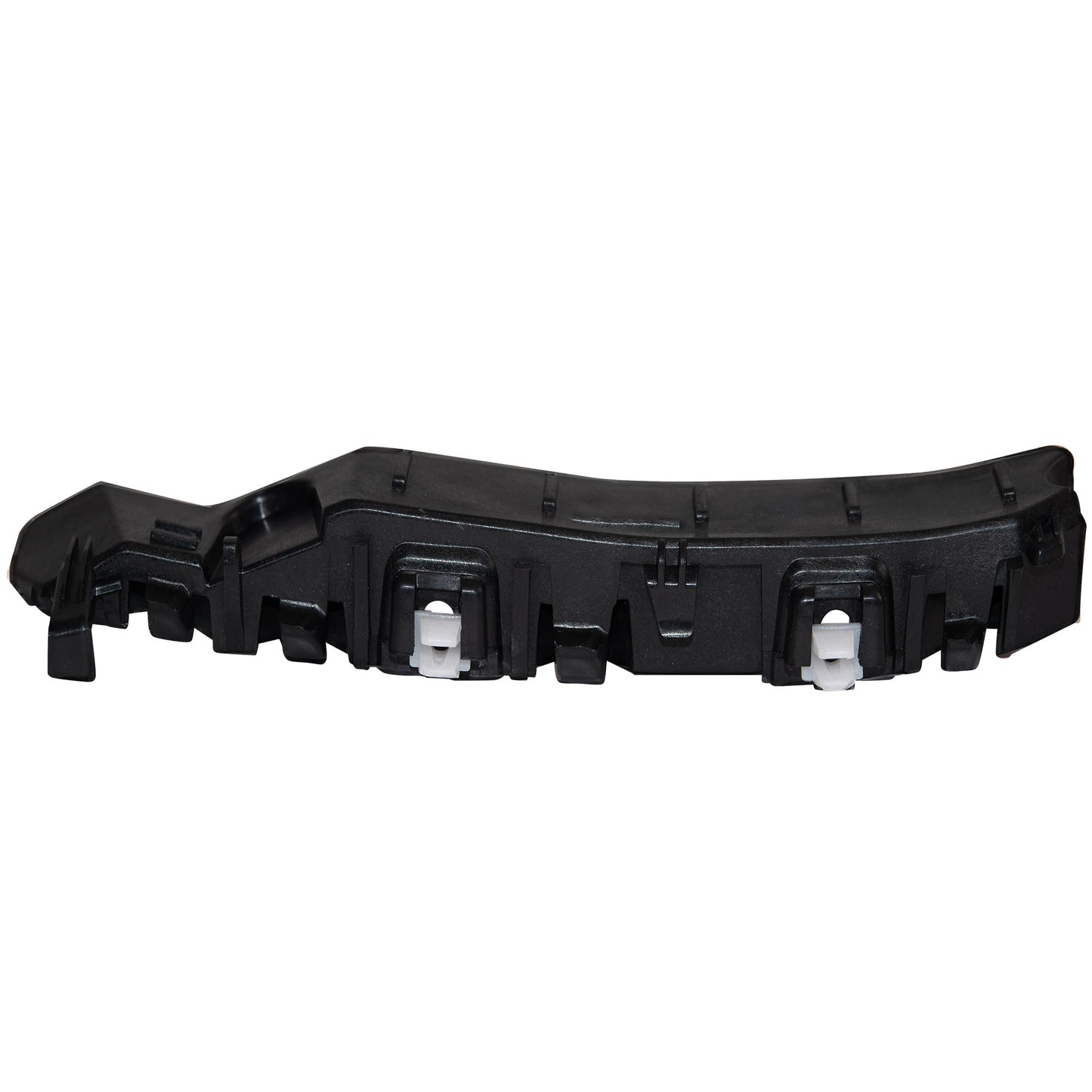 Bumper Bracket for 2018-2022 Accent Sedan Front Side Support 86513J0000 Left HY1042130