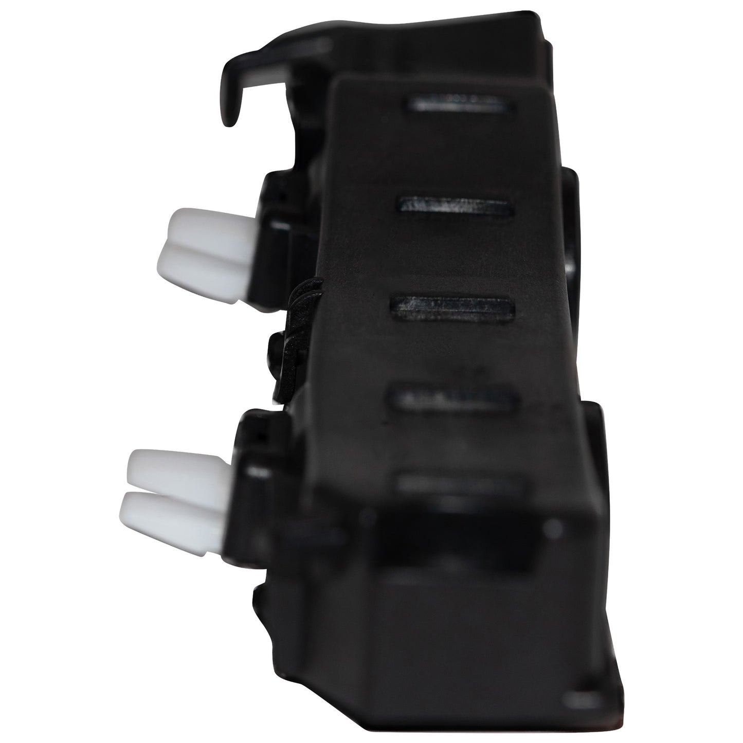 Bumper Bracket for 2018-2022 Accent Sedan Front Side Support 86513J0000 Left HY1042130