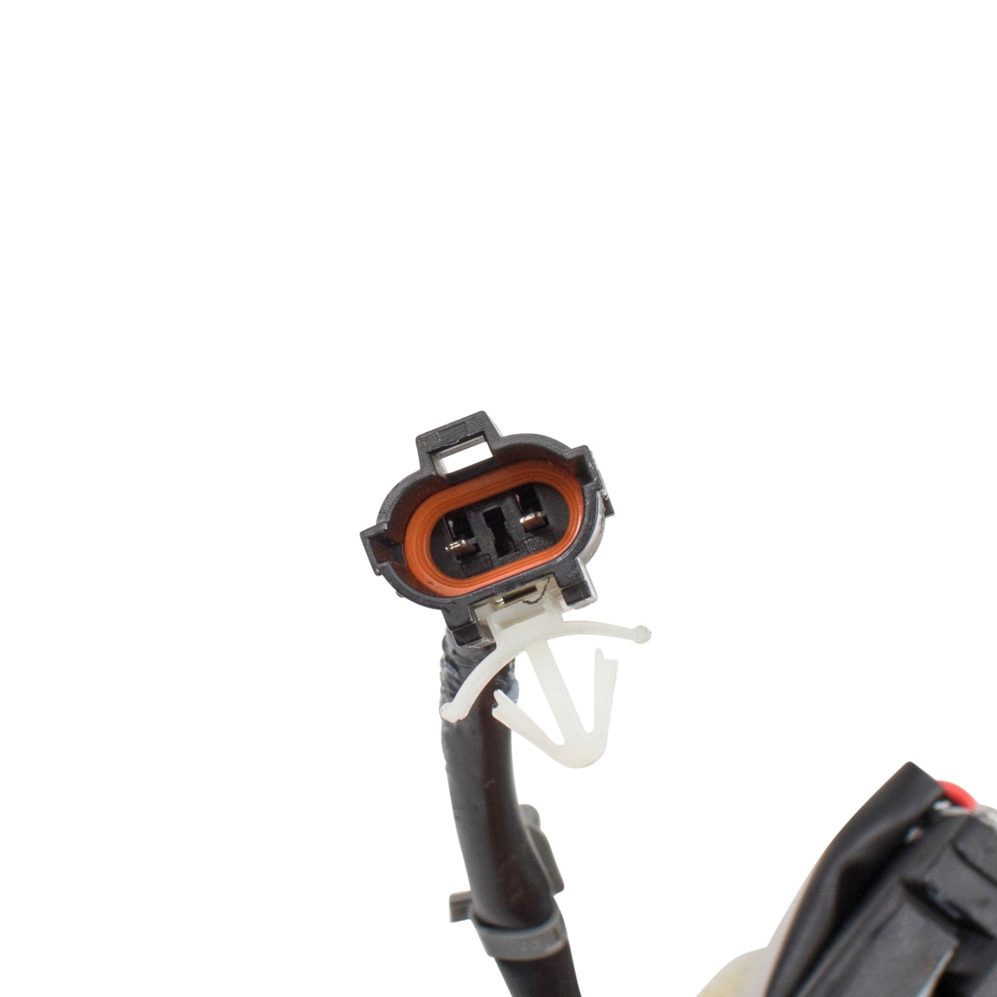 Brock Replacement Passengers Front Power Window Regulator & Motor Right Assembly Compatible with 03-09 Sorento 824023E002
