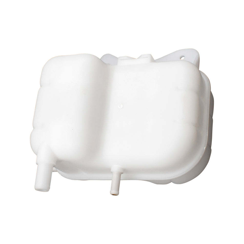Brock Replacement Engine Coolant Recovery Tank Expansion Reservoir Bottle w/ Cap Compatible with 04-08 Forenza Reno 1792085Z00