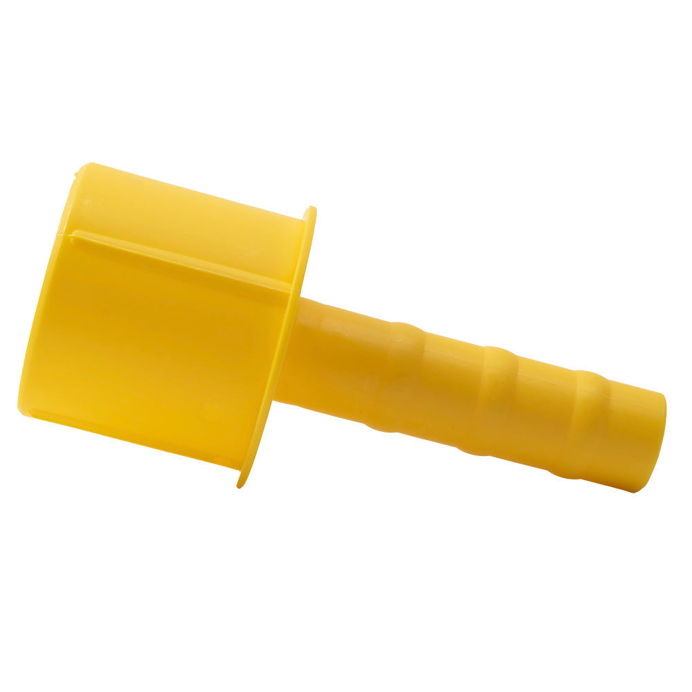 Brock ADS0455 Stretch Wrap Handle For 3 Inch Core Rolls