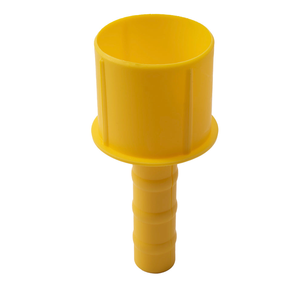 Brock ADS0455 Stretch Wrap Handle For 3 Inch Core Rolls