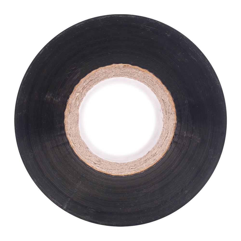 Brock Replacement Roll Thermal Transfer Ribbon Wax Resin 4.33" x 984' Compatible with Computer PC TSC Model TTP-243