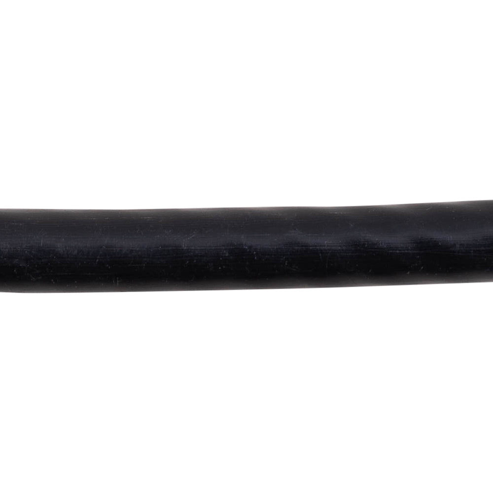 Brock Replacement Rear Tailgate Liftgate Cable Compatible with 83-97 F-Series Pickup Truck F7TZ-9943052-A