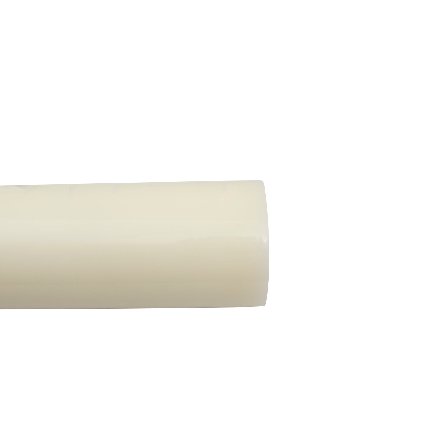 Collision Crash Wrap Film With UV Inhibitor - 36 Inches x 100 Feet 4 mil Thick For Car Auto Truck Transportation and Storage 1 Roll