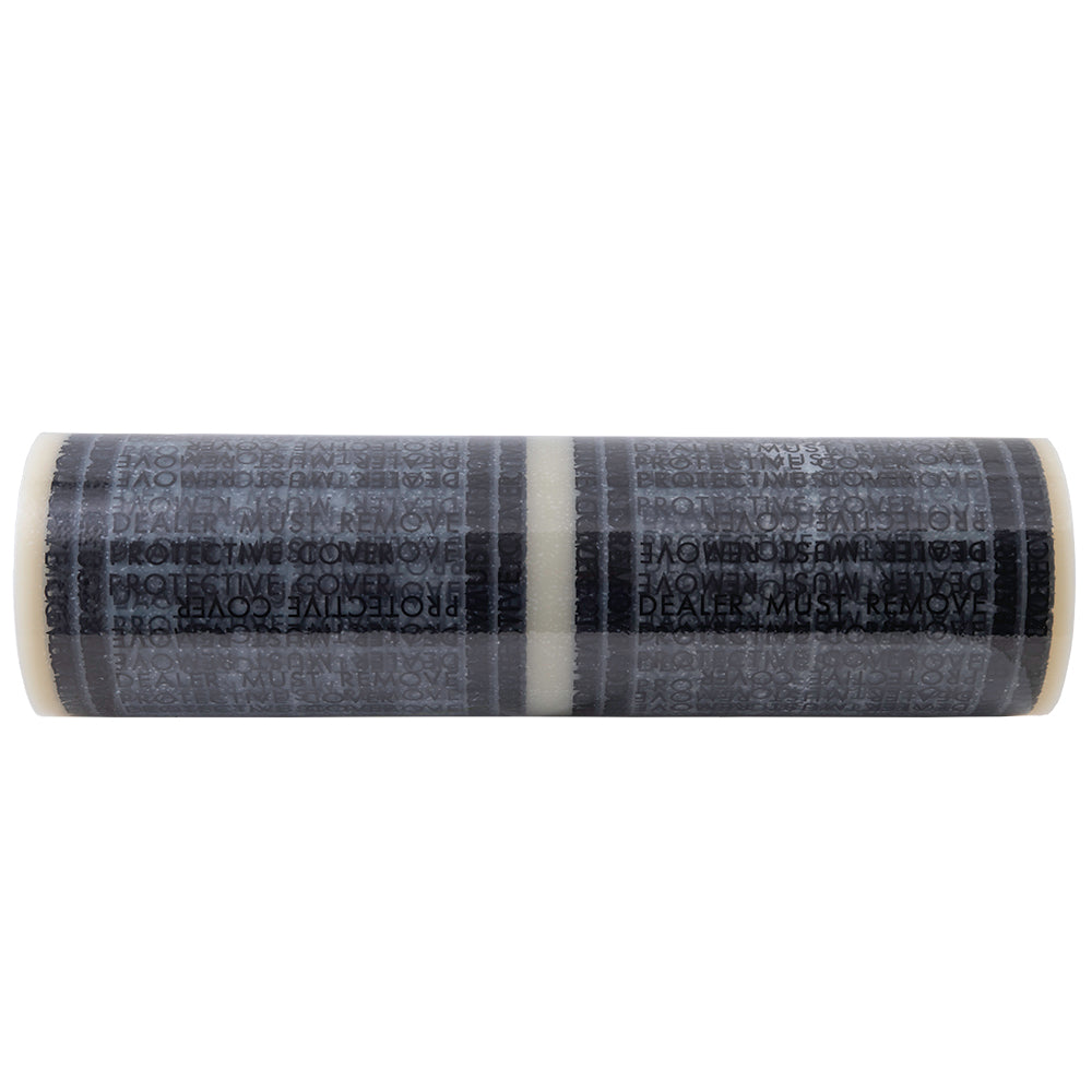 Brock ADS3505 Dealer Must Remove Protective Carpet Film 24 in x 600 ft 4 mil