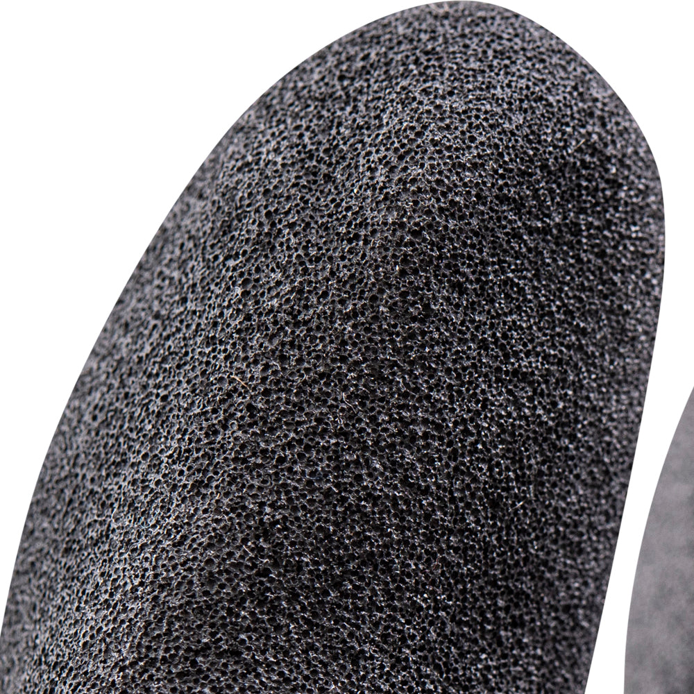 Brock Nitrile Coated Palm – Breathable Woven Nylon With Knitted Wrist Cuff - All-Purpose Work Gloves For Automotive-Commercial-Construction-Household Use - Large - 12 Pairs ADS3517L-12