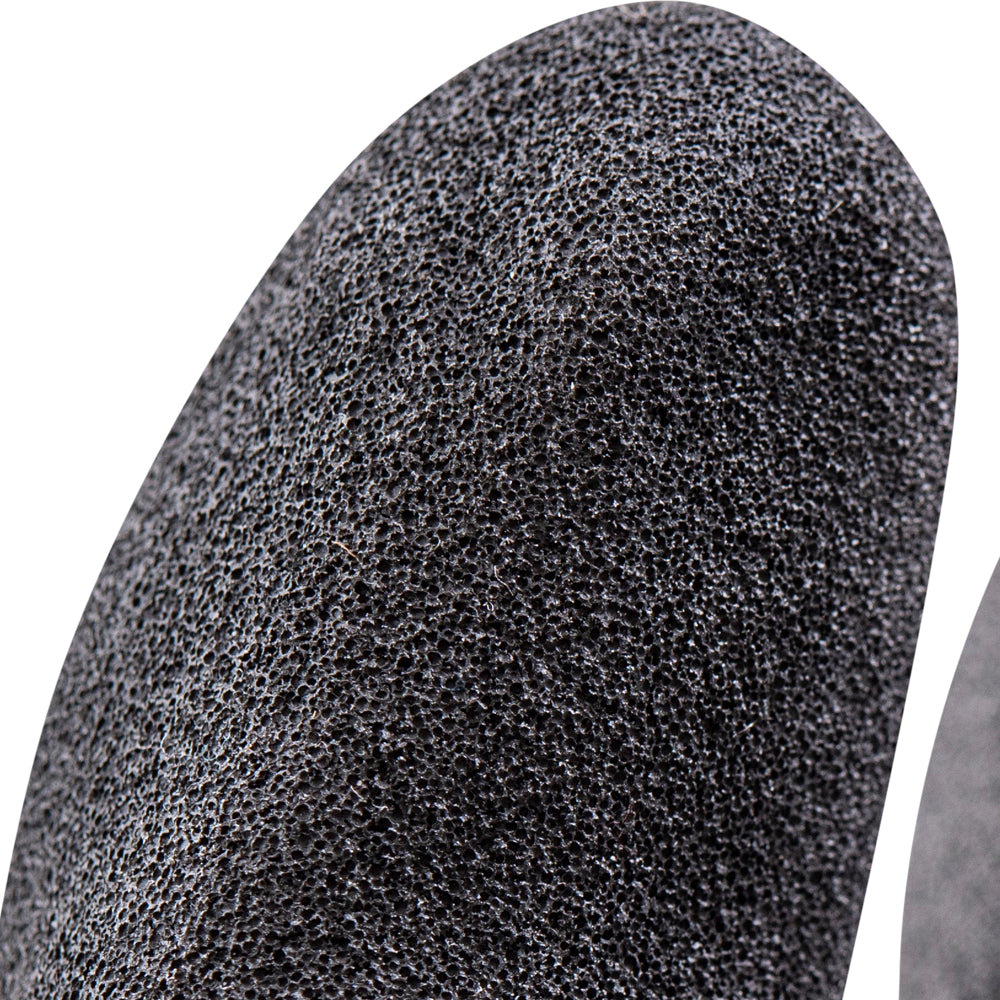 Brock Nitrile Coated Palm – Breathable Woven Nylon With Knitted Wrist Cuff - All-Purpose Work Gloves For Automotive-Commercial-Construction-Household Use - Extra Large - 12 Pairs ADS3517XL-12