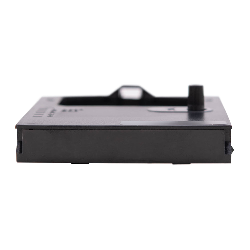 Computer PC Okidata 182 Printer Ribbon for 180 182 184 192 193 320 321 Microline Printers