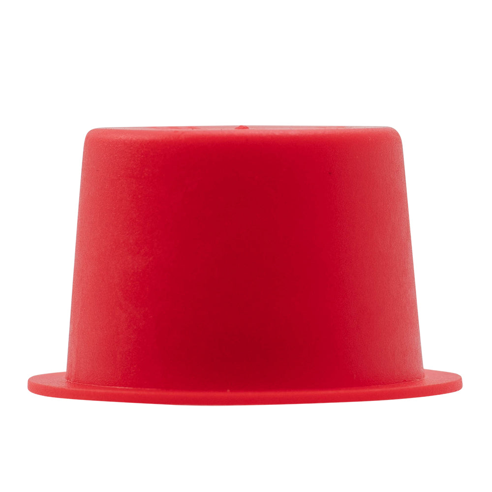 100 Piece Bag 10 type Transmission Cap Plugs Tail Shaft End Port Cap Fluid Yolk Filler Seal PMI-24 Plug for Auto Repair Shop DIY