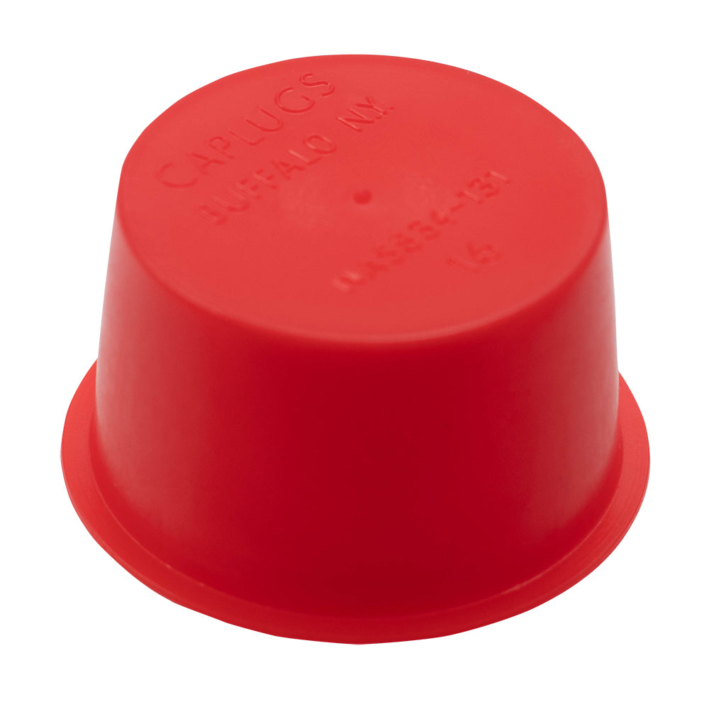 100 Piece Bag Transmission 16 type Tail Shaft End Port Output Caps Fluid Plugs for Auto Repair Shop DIY