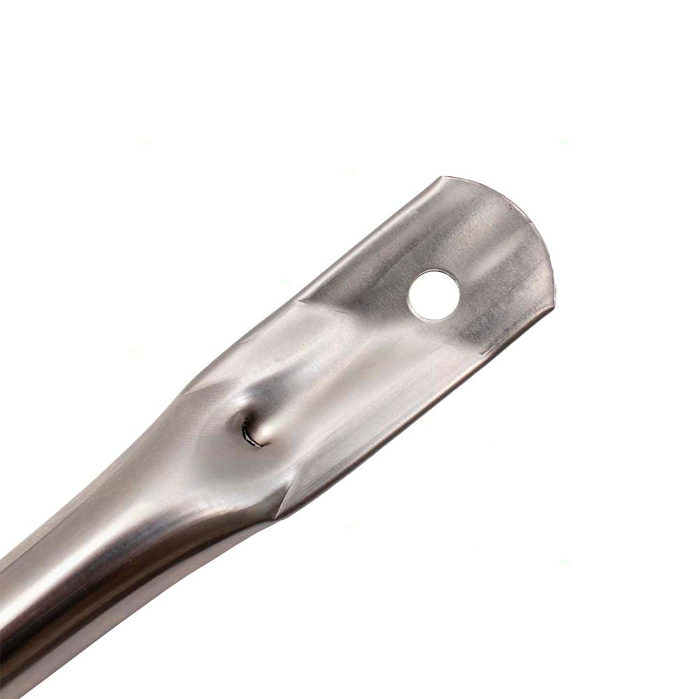 Universal Towing Mirror for 1978-1986 C10 for 1978-1986 C10 Suburban for 1979-1986 C1500 for 1979-1986 C1500 Suburban for 1987-1991 Blazer for 1987 R10 for 1987-1988 R20 for 1987-1989 R2500 998905