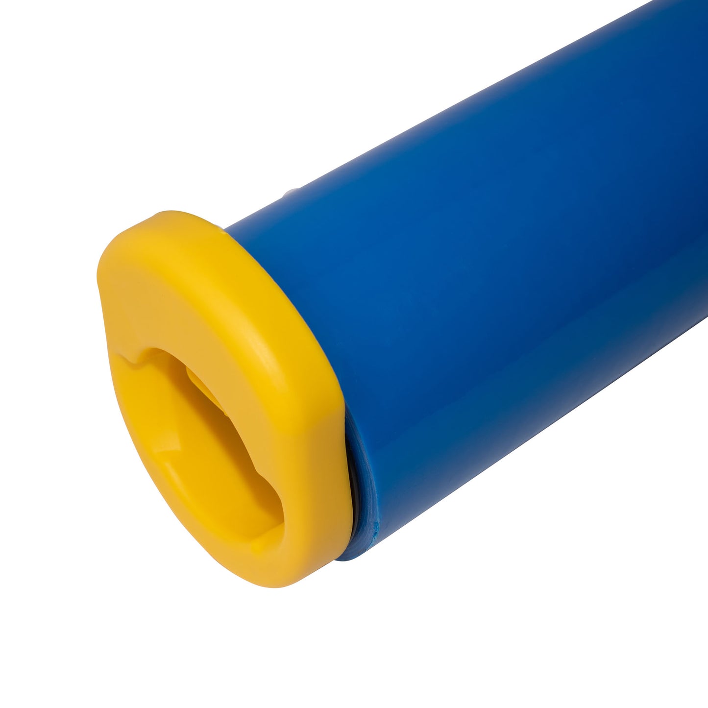 Brock Hand-Saver Stretch Wrap Film Dispenser With Tension Control For 3 Inch Core Rolls 2 Piece Set ADS0456