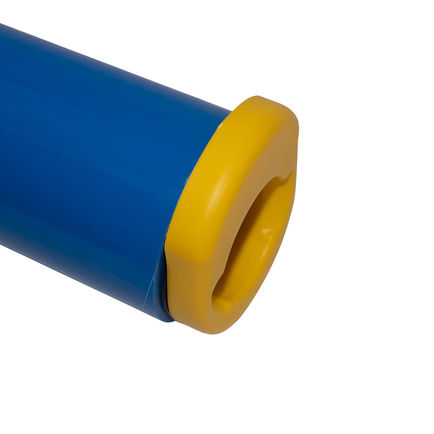 Brock Hand-Saver Stretch Wrap Film Dispenser With Tension Control For 3 Inch Core Rolls 2 Piece Set ADS0456