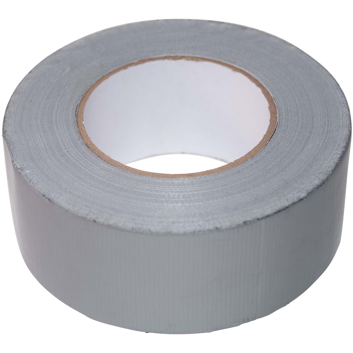 Brock Duct Tape – 2 Inch x 180 Feet (5cm x 55m) 8mil - Gray – Case of 24 Rolls ADS0658