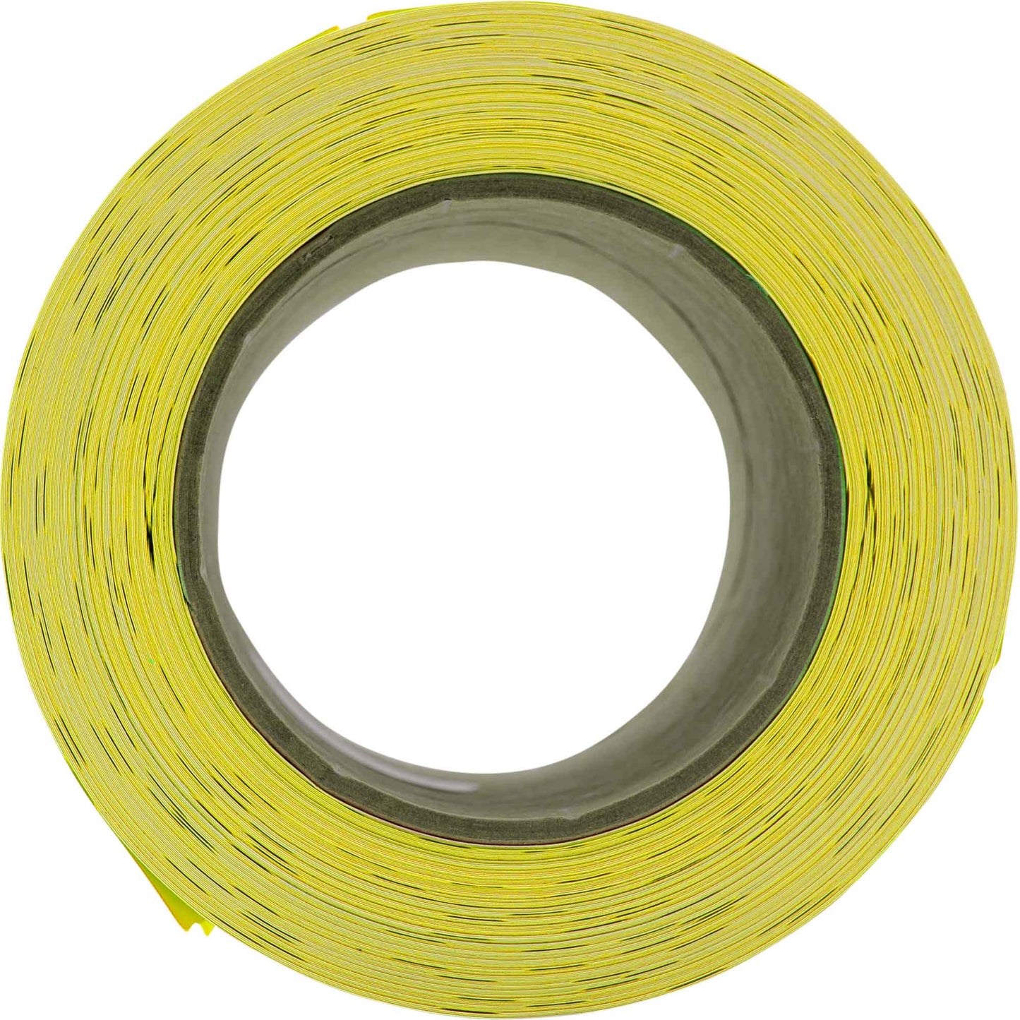 250 Pc Box Yellow Used Engine Pre-Installation Tags 4" x 5 1/2" High Strength Polysteel Weather Proof for Auto Shop Repair Salvage