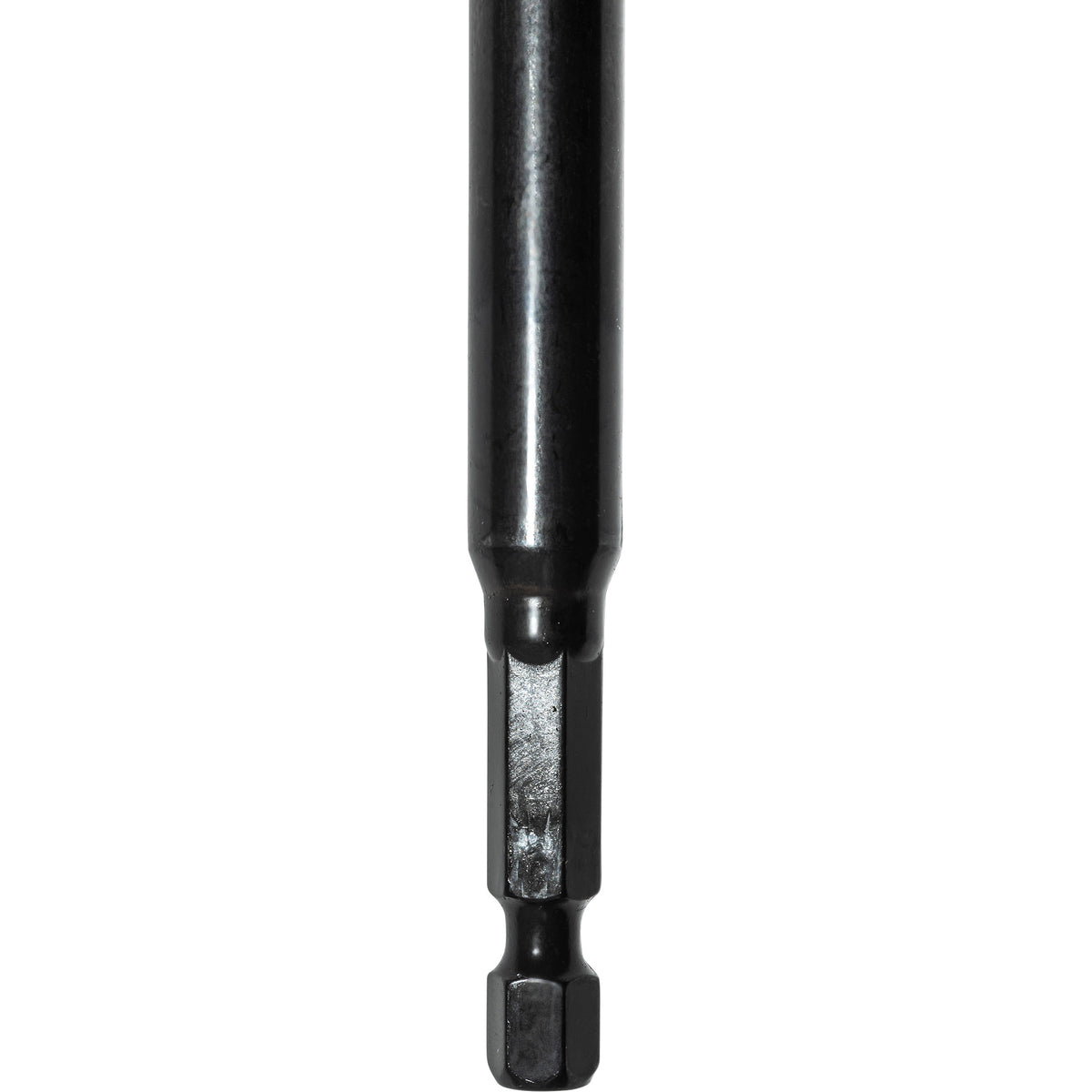 Diablo DXT1020 1/4 Inch x 12 Inch Universal Extension Featuring A Quick Change Feature Requiring No Additional Tools for Drills