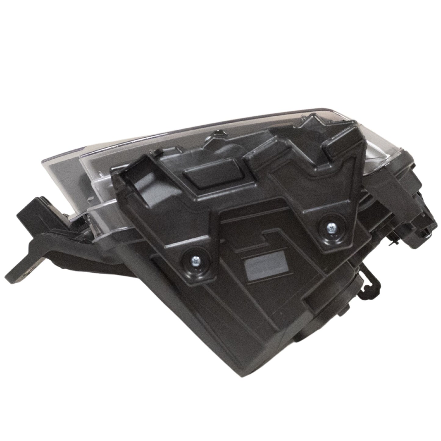 Headlight for 2022-2026 Silverado 1500 87828572 Left GM2502536