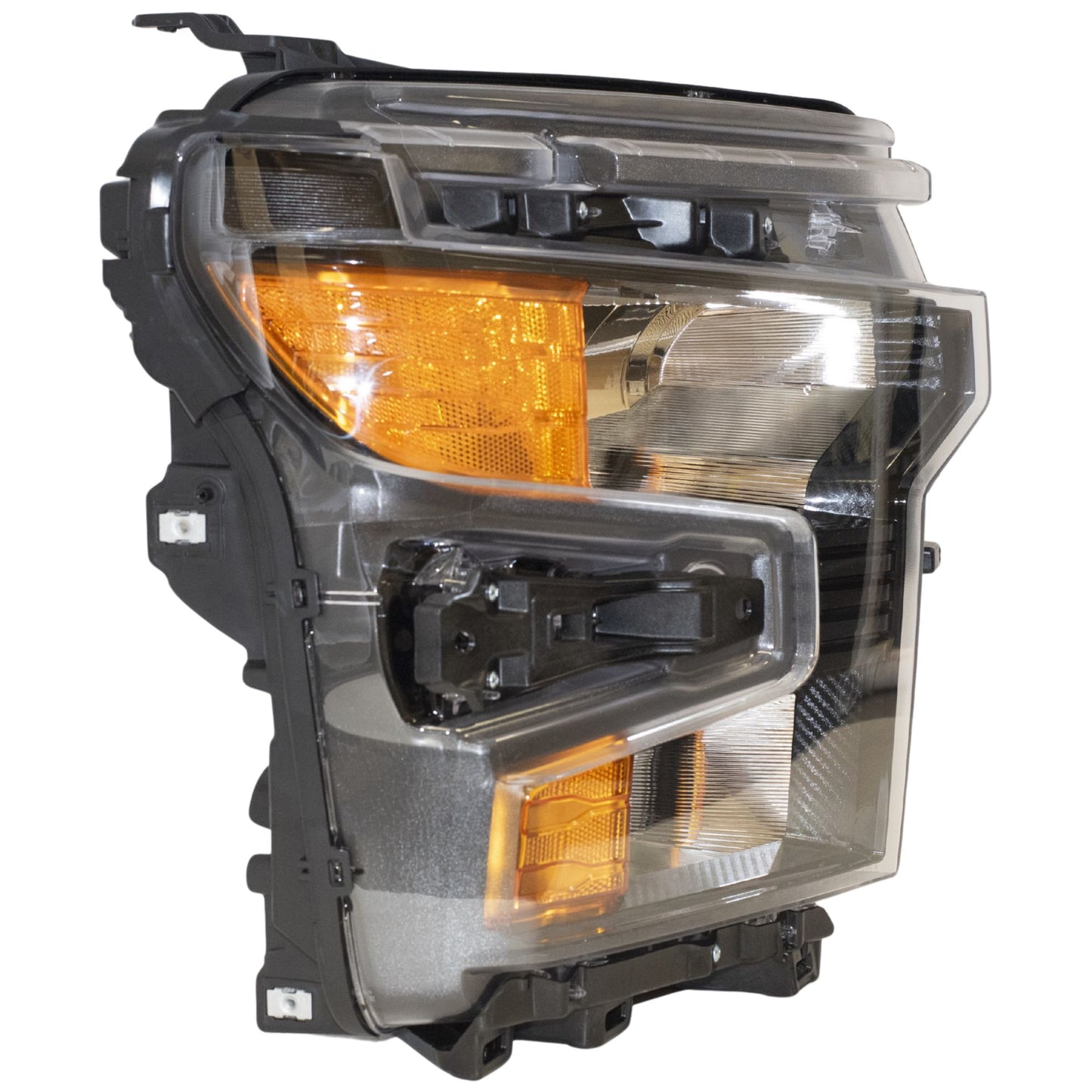 Headlight for 2022-2026 Silverado 1500 87828573 Right GM2503536