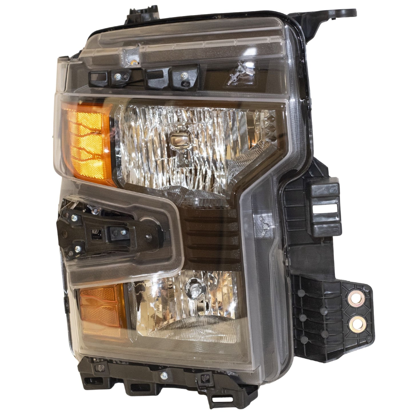 Headlight for 2022-2026 Silverado 1500 87828573 Right GM2503536