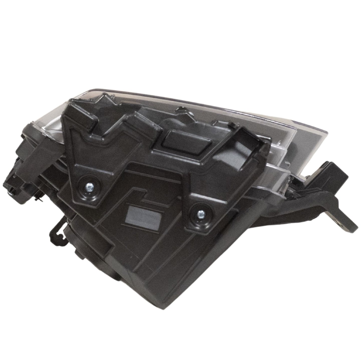 Headlight for 2022-2026 Silverado 1500 87828573 Right GM2503536