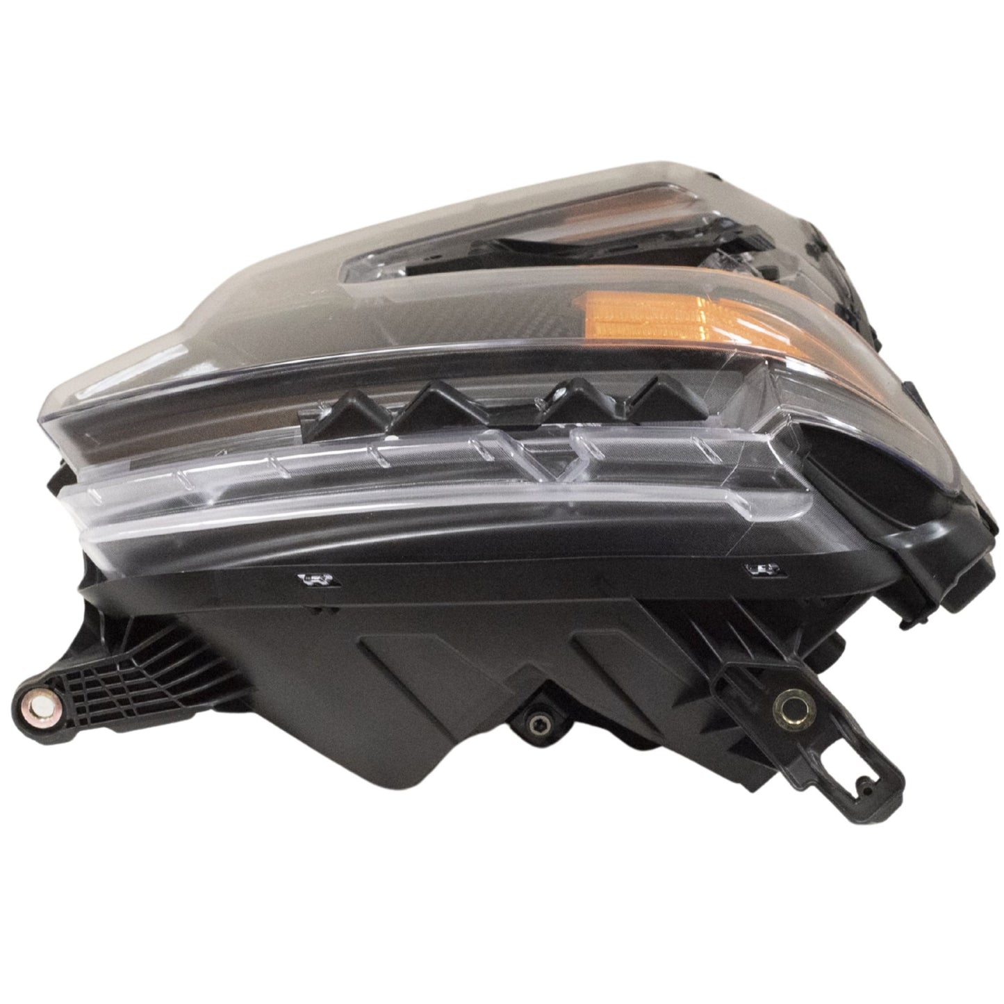 Headlight for 2022-2026 Silverado 1500 87828573 Right GM2503536
