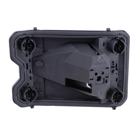Circuit Board for 1997-2003 Malibu Connector Plate Circuit Board for 2004-2005 Classic 15894729 Left