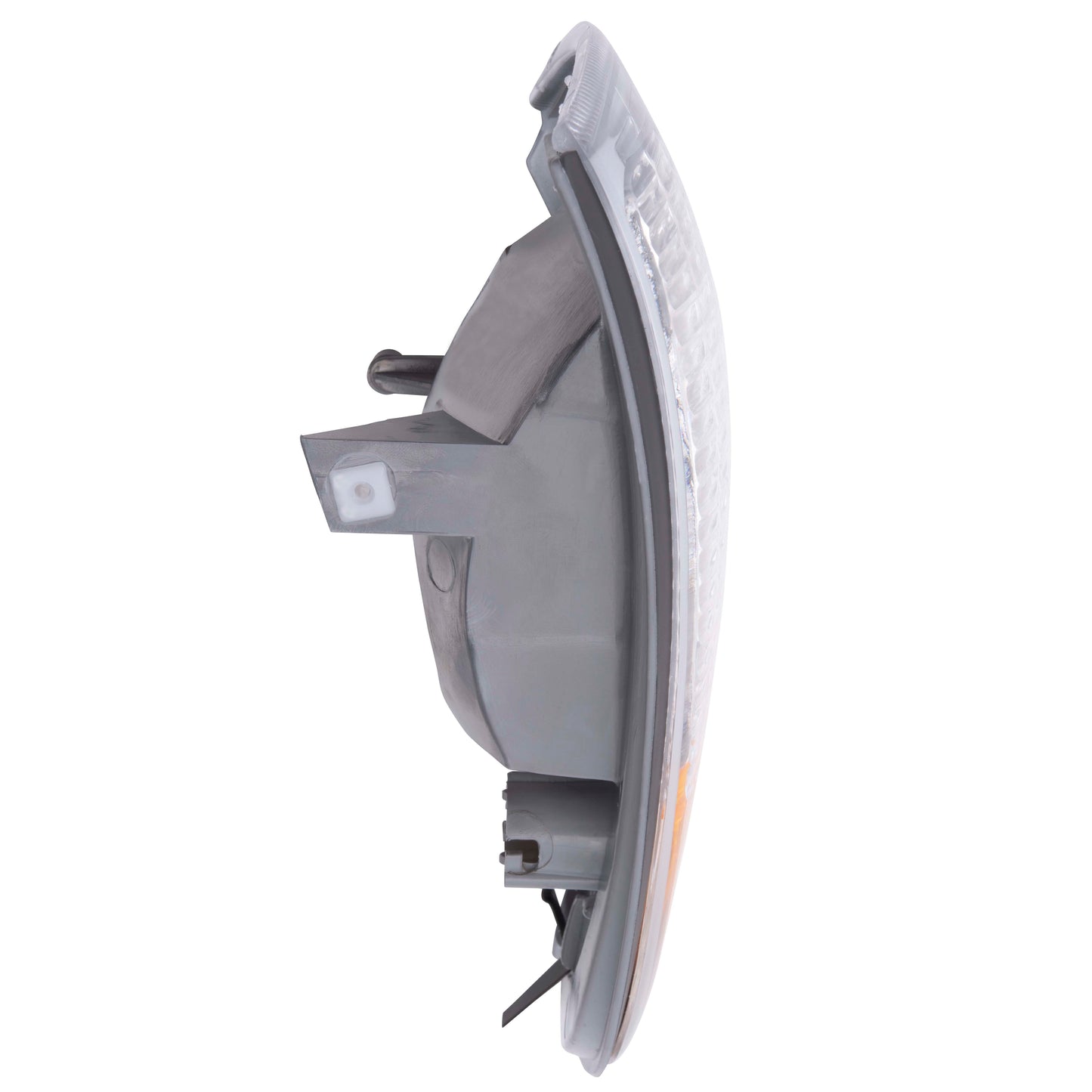 Park/Signal/Side Marker for 1991-1996 Caprice w/o Corner Lamp for 1994-1996 Impala 1991-1996 Roadmaster 5976558 Right GM2551146