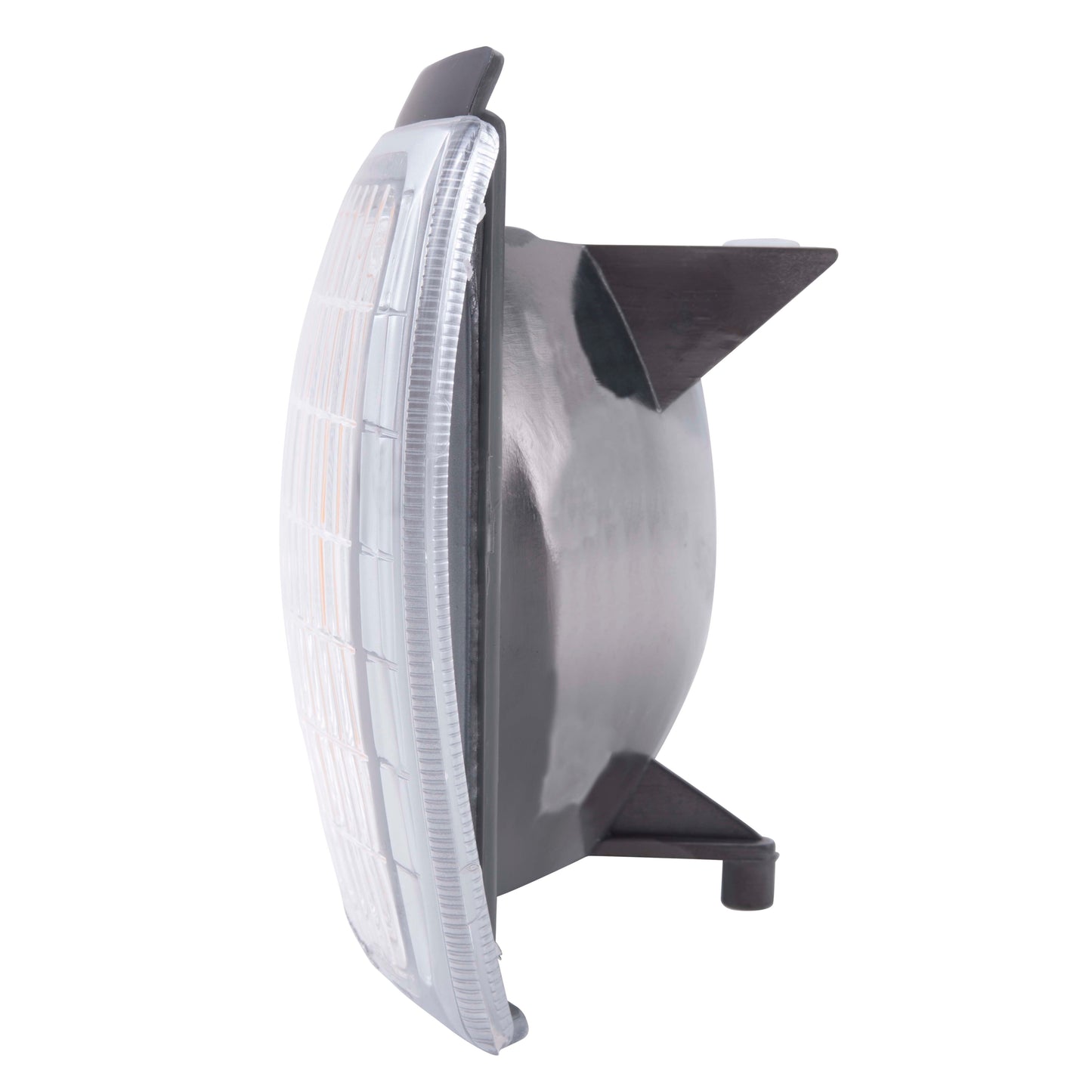 Park/Signal/Side Marker for 1991-1996 Caprice w/o Corner Lamp for 1994-1996 Impala 1991-1996 Roadmaster 5976558 Right GM2551146
