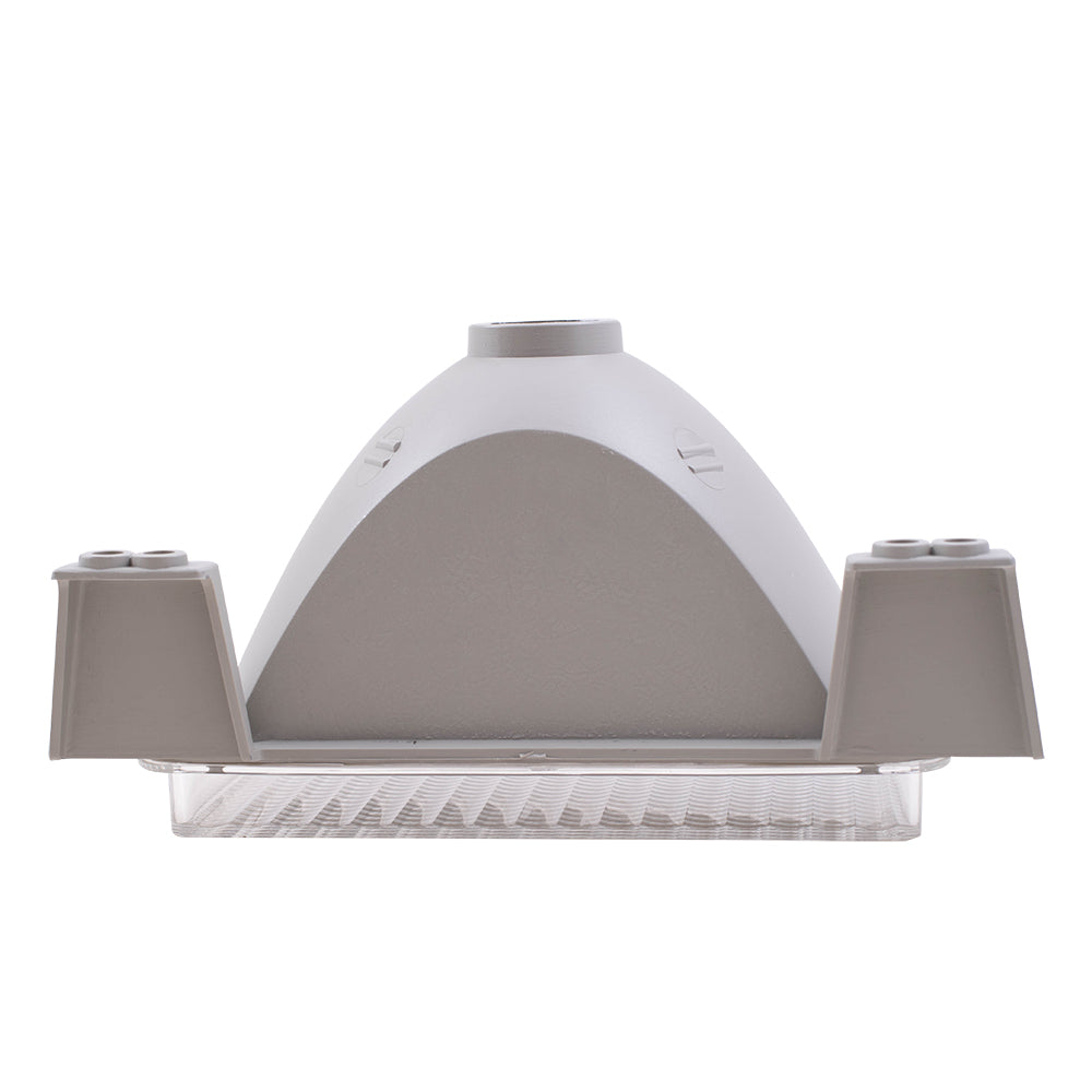 Park/Signal/Side Marker for 1983-1986 C10 L=R for Single Headlight for 1983-1986 C10 Suburban 1983-1986 C1500 1983-1986 C1500 Suburban 1983-1986 C20 1983-1986 C20 Suburban 1983-1986 C2500 915908