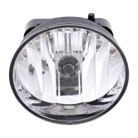 Fog Light for 2002-2009 Envoy L=R for 2004-2005 Envoy XUV 2002-2006 Envoy XL 15269042 GM2592131