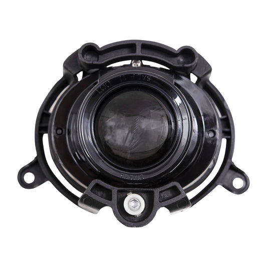 Fog Light for 2008-2012 Malibu L=R for 2007-2009 Aura 2010-2013 LaCrosse 2010-2010 Allure 2008-2014 CTS 95419301 GM2590106