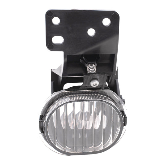 Fog Light for 1997-2003 Malibu for 2004-2005 Classic 22652889 Left GM2592130