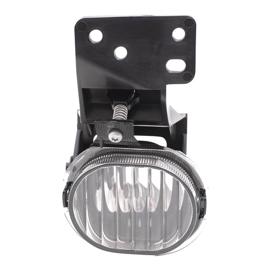 Fog Light for 1997-2003 Malibu for 2004-2005 Classic 22652888 Right GM2593130