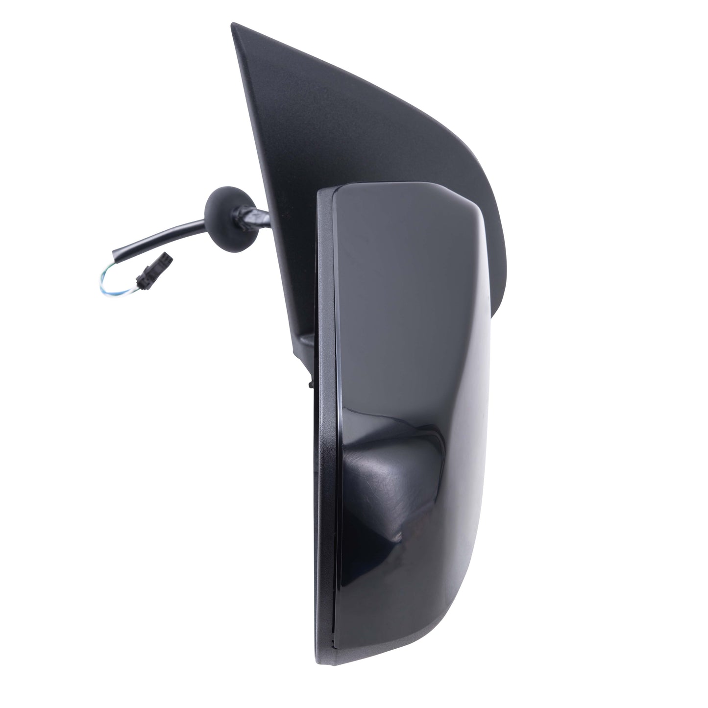 Power Mirror for 2017-2022 Colorado Manual Fold for 2017-2019 Canyon 84979751 Set GM1320523