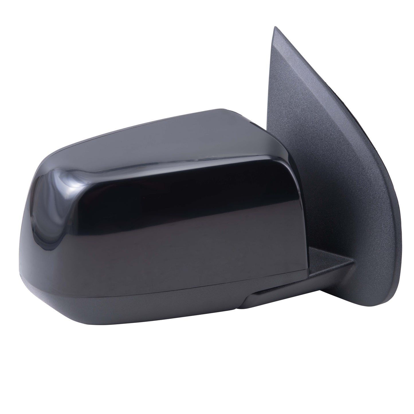 Power Mirror for 2017-2022 Colorado Manual Fold for 2017-2019 Canyon 84979751 Set GM1320523