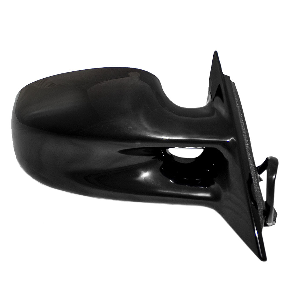 Power Mirror for 1997-2003 Grand Prix Non-Fold 10312052 Right GM1321191