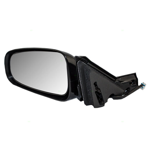 Power Mirror for 2000-2005 Impala Non-Fold 10331492 Left GM1320218