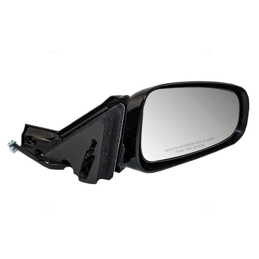 Power Mirror for 2000-2005 Impala Non-Fold 10331491 Right GM1321218